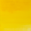 Image Jaune de cadmium pale Artisan